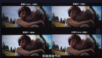 2000元内投影仪推荐！4款高性价比投影仪选购攻略