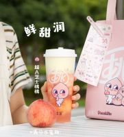 古茗茶饮加盟：以核“新”力突围，建立竞争优势
