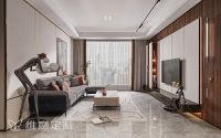 维意定制上新了：都市精英理想生活图鉴，在这里悦见