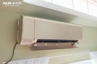 打造绿色智能家电产品 奥克斯空调践行高质量发展