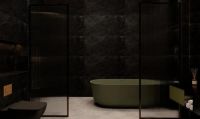 PRIGO铂瑞高卫浴与意大利SKG设计工作室达成战略合作！