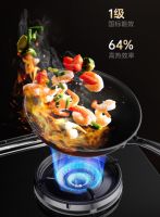 迅达集成灶325X，打造心中理想厨房