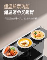 迅达集成灶325X，打造心中理想厨房