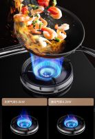 新一代厨房神器——迅达集成灶325X，开启烹饪无限可能
