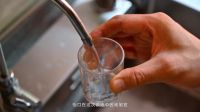 实现每一户家庭梦想怡居净水需求，怡口净水与设计师陶磊共同改造西北老宅