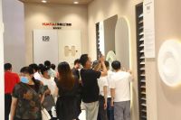 2022中国建博会| 华立股份何哲贤：打造专业定制精装材料服务商 驱动产业转型升级