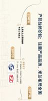 【米兰壁纸墙布窗帘】米兰软装即将迎来十三岁生日，米兰荣耀之旅回顾