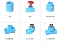佛山纳丰管道-科技创新、以质取胜，家装管道的破局之道