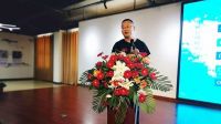 以变应变·背水而战丨韩师傅集成家居2022半年度总结会顺利召开