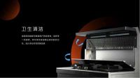享受下厨的仪式感，优格集成灶给生活添点乐趣