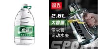 美食配美器！珐琅锅、八角锅等高颜值锅具集结京东新百货“吃喝有具”超品日