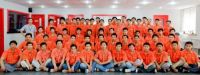 开产业先河，立行业典范，打造职业蓝领工匠——统帅水电１５周年之工匠管理篇