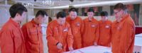 开产业先河，立行业典范，打造职业蓝领工匠——统帅水电１５周年之工匠管理篇