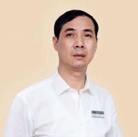 开产业先河，立行业典范，打造职业蓝领工匠——统帅水电１５周年之工匠管理篇