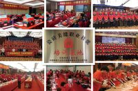 小德美缝抽免单，最高立减2500元！