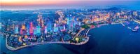 人才强青再加码！海尔智家为近1500名大学生提供新岗位
