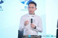 携手三维家，这家门窗“黑马”全面布局前后端一体化