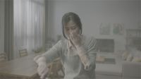 想要厨房给力，关键还是要吸烟！用美大集成灶