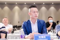 尚驰家居定制睡眠系统亮相2022中国广州家博会