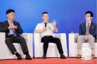 尚驰家居定制睡眠系统亮相2022中国广州家博会