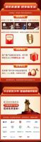 星艺装饰与中国银行联合打造家装节：为装修人士带来福音