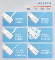 硬核实力认证！希箭S17一体式坐便器荣获沸腾质量奖
