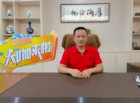 专访莱博顿段军会：发扬品质基因，走好品牌道路
