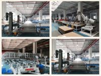 专访莱博顿段军会：发扬品质基因，走好品牌道路