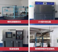专访莱博顿段军会：发扬品质基因，走好品牌道路