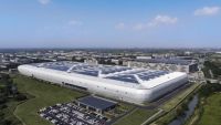 睡眠经济新风口 解码千亿新赛道｜提前揭秘2022舒福德品牌全新战略发布会