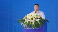 数字驱动、智造未来 2022中国家居数字化创新生态大会隆重召开