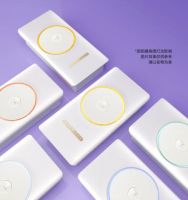 美的浴霸风华F1突破传统 全域暖风智控恒温更科技！