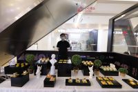 40 UNDER 40中国（贵州）设计杰出青年（2022-2023） 启动礼圆满落幕！