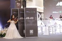 40 UNDER 40中国（贵州）设计杰出青年（2022-2023） 启动礼圆满落幕！