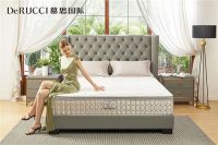 慕思国际携澳洲SlumberZone，呈献高品质睡眠艺术