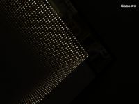 新品上市|Gobo高宝卫浴星空系列浴室柜，给您梦幻，时尚的卫浴体验