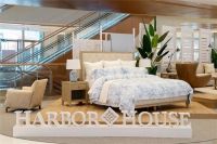 Harbor House上海久光生活展