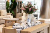 Harbor House上海久光生活展