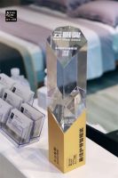金可儿寝具定制系列大获成功！构筑健康睡眠新场景