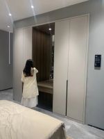 知嘛家家居全案设计师：95后设计师的成长之旅，这个姑娘有点“轴”！