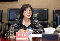 真快乐APP携同国美电器响应商务部以旧换新政策 惠民生促消费8月开启嗨购盛宴