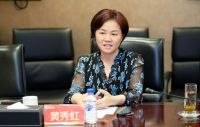 真快乐APP携同国美电器响应商务部以旧换新政策 惠民生促消费8月开启嗨购盛宴