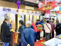 真快乐APP携同国美电器响应商务部以旧换新政策 惠民生促消费8月开启嗨购盛宴