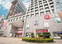 真快乐APP携同国美电器响应商务部以旧换新政策 惠民生促消费8月开启嗨购盛宴