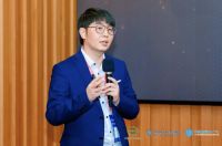 2022年中国木门及定制家居品牌论坛暨全国木门双承诺品牌巡展（广州）完美收官