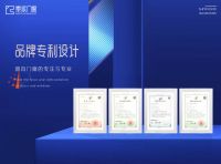 实力惊艳 荣耀加冕丨素派门窗荣获多项认证