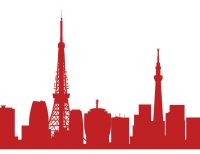 喜讯 | BOCCI FR申倩作品｜中国酒世界-荣获2022年 IDPA 日本国际先锋国际...