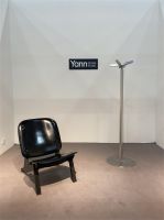 有Young设计链接家居产业 D2M Lab设计样广州再掀狂潮