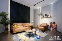 禧闻乐见好家具，天禧派惊艳亮相东莞名家具展