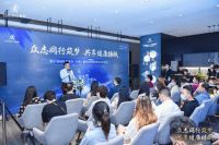 慕思首次携四大新系列集中亮相 产品升级引领健康睡眠风尚！
